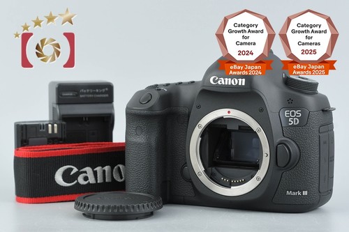 Canon eos mark iii 3 - canon,