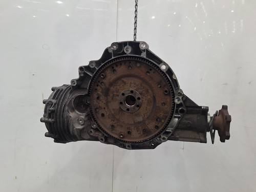 Audi tdi mk4 - audi, se