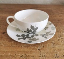 Laura ashley white rose - ashley, large