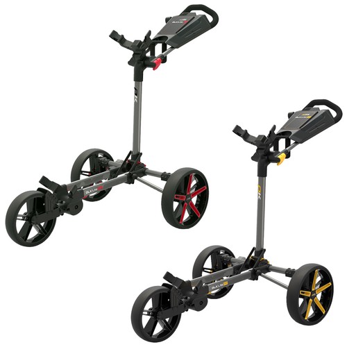 Powakaddy dlx lite - dlx-lite, ff