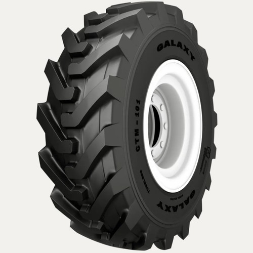 440 galaxy ctm 101 r - galaxy,