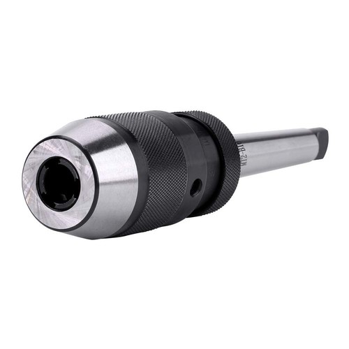 Mt3 b18 keyless self - mt3-b18,