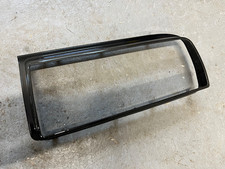 VW Corrado - late spec left