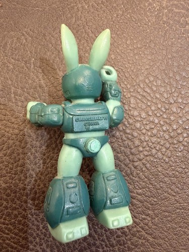 Vintage hasbro battle - vintage,