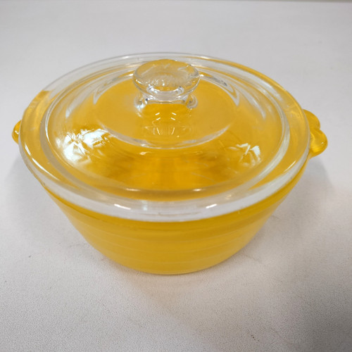 Vintage phoenix yellow - phoenix,