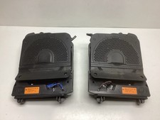 BMW F20 F21 F22 F30 F31 F32