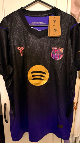 2026 2027 nike - 2026/2027, 3rd