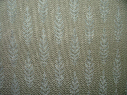 Curtain fabric woven jacquard - curtain,