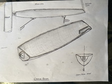 Mould make carbon fibre - make,