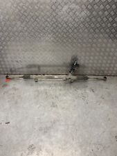 2013 MAZDA 6 MK3 POWER STEERING RACK GJG9-32112