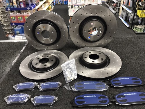 For audi sq5 tfsi - s5,