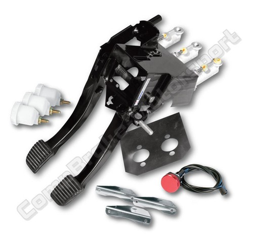Fits ford escort sierra - ford,