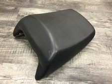 Suzuki GSF1250 1250 Bandit