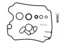 TOURMAX CAB-Y36 Carburettor Repair Kit YAMAHA XT 750 Z SUPER TENERE 1989-1995