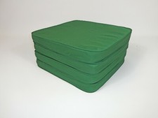 Chair cushion seat pad - cushion,