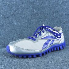 Reebok Realflex Men Sneaker