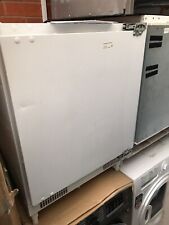 KENWOOD KIL60W18 - KIL60W14  INTEGRATED UNDERCOUNTER FRIDGE - PARTS ONLY