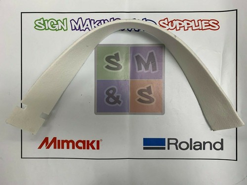 Mimaki cjv30 rail - mimaki,