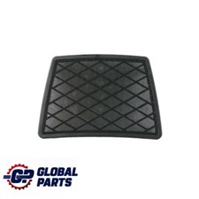 BMW E63 F13 LCI Cover Loudspeaker Stereo Hifi Speaker Rear Window Shelf 7070258