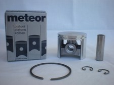 Piston Kit for JONSERED 625