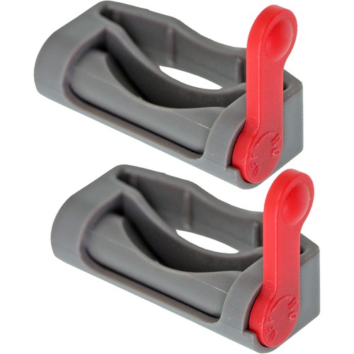 Trigger lock for dyson - lock, v6