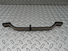 ⚙3877⚙ Mercedes-Benz S123 200T Wagon Interior Roof Grab Handle Rear
