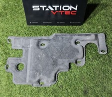 HONDA CIVIC EF HATCH BULKHEAD INSULATOR FIREWALL FELT B16 VTEC B16 SIR IVT EE9