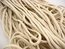 5ms cream thick 5mm upholstery - 5mm,