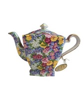 Royal Winton Chintz Julia