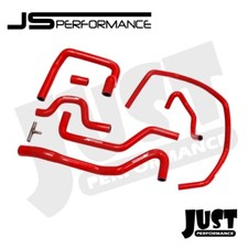 Performance vauxhall nova - vauxhall,