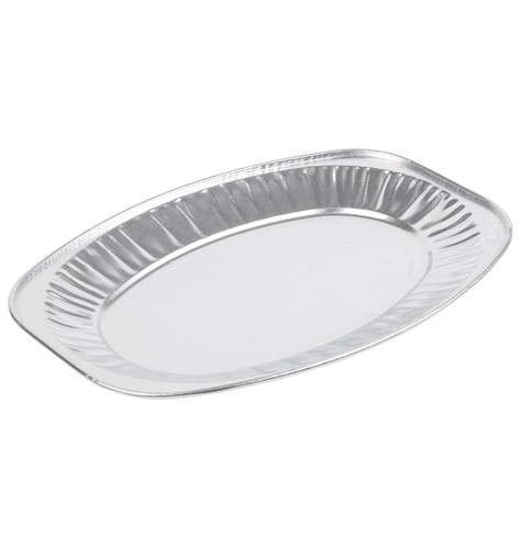 Disposable foil - 17",