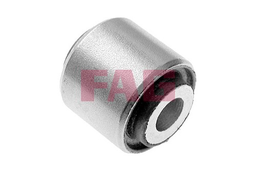New control arm trailing - control, arm-/trailing