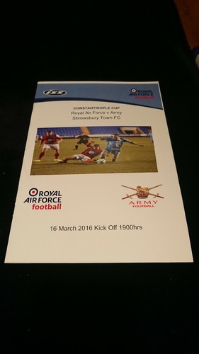 2016 constantinople cup - 2016,