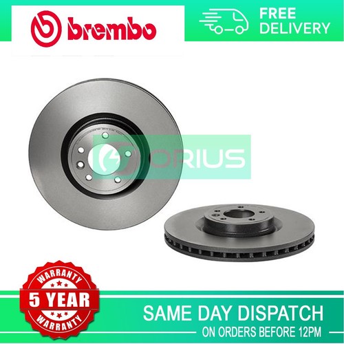 Fits land rover range sport - rover,
