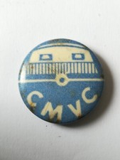 Caravan Misson For Village