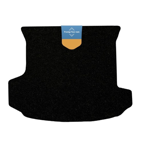 Fits skoda kodiak seater - fits, 7