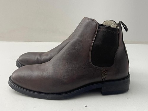 Will vegan shoes - shoes, women's
