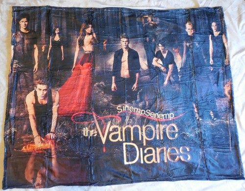 New damon salvatore the - salvatore,