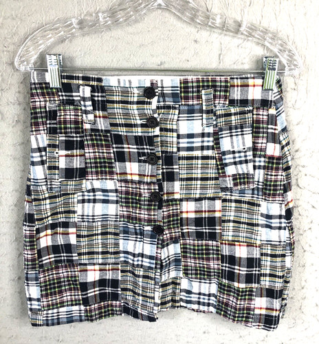 Vintage carol little skirt - carol,