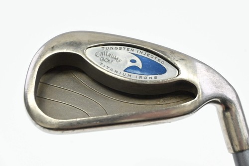 Callaway hawk eye - hawk, tungsten