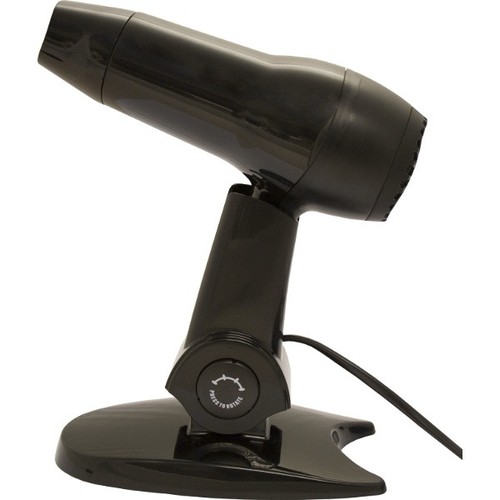 Wahl pet hairdryer and stand - hairdryer,