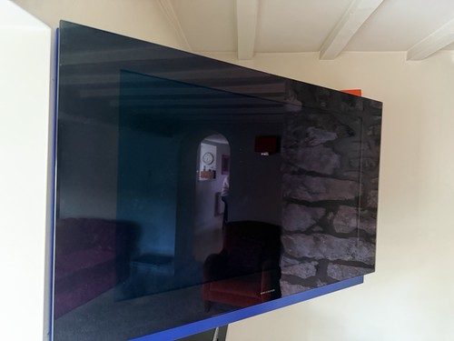 Bang and olufsen beovision - olufsen,