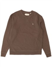 JACK WILLS Mens Sweatshirt