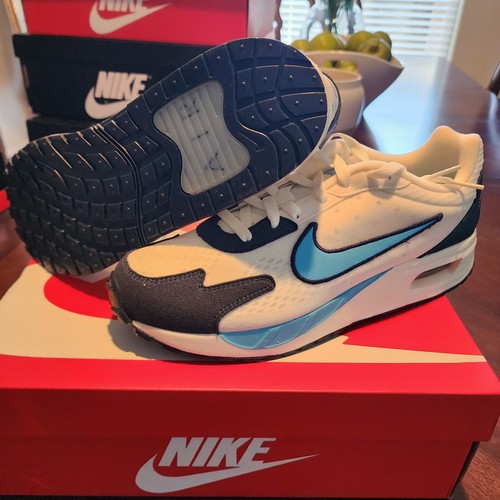 Size nike air - nike, max