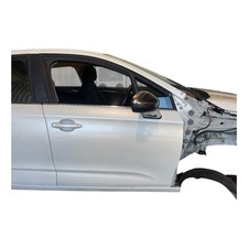 CITROEN C4 MK2 B71 15-18