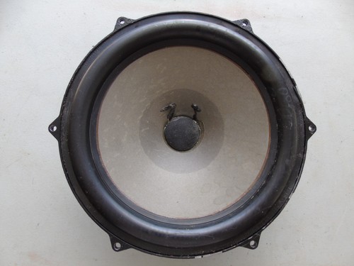 Dynaco seas alnico 25 - 10",