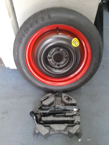 Ford fiesta mk6 mk7 mk8 - ford,