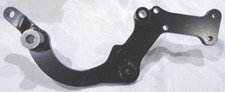Moto Guzzi 11-16 Stelvio 1200
