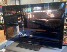 Sony bravia kdl - sony,