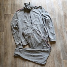 Moncler Tracksuit